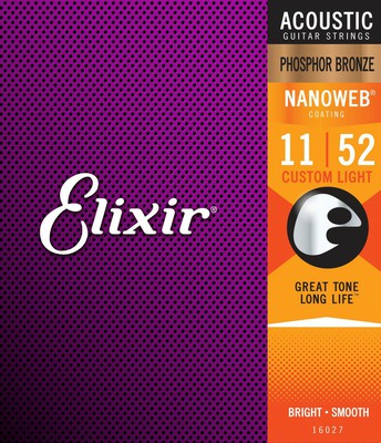 Elixirの画像