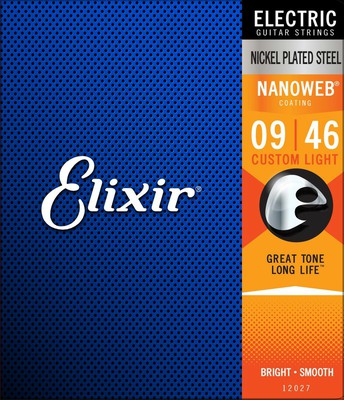 Elixirの画像