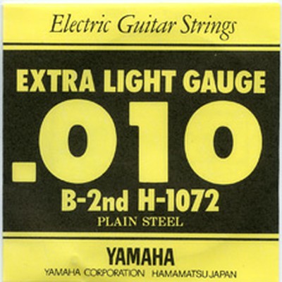 YAMAHAの画像