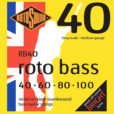 RotoSoundの画像