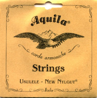 Aquilaの画像