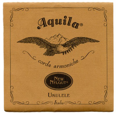 Aquilaの画像