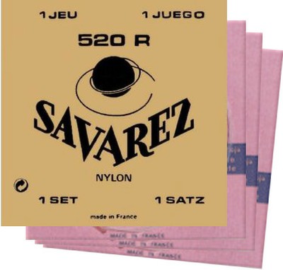 SAVAREZの画像