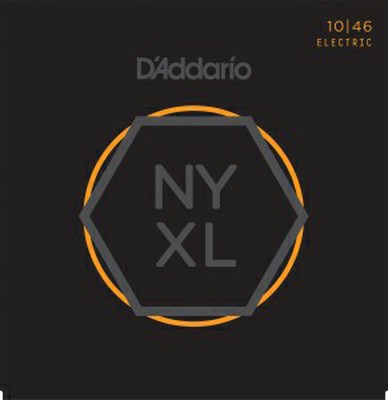D'Addarioの画像
