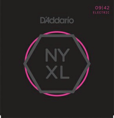 D'Addarioの画像