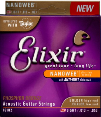 Elixirの画像