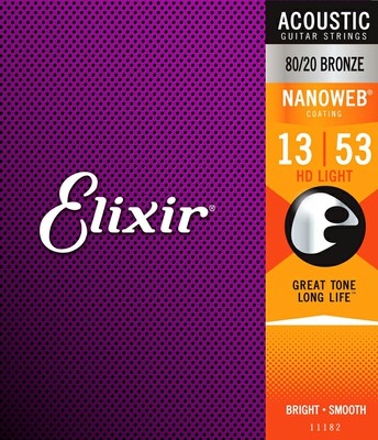 Elixirの画像