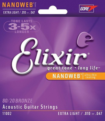 Elixirの画像