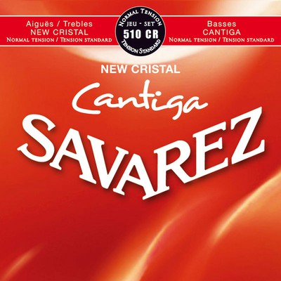 SAVAREZの画像