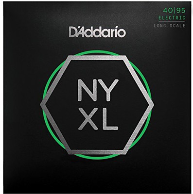 D'Addarioの画像