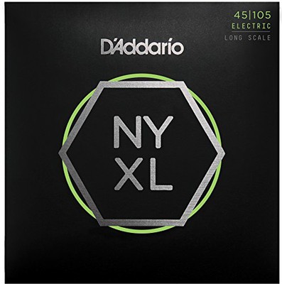 D'Addarioの画像