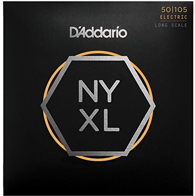 D'Addarioの画像