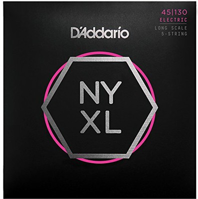 D'Addarioの画像