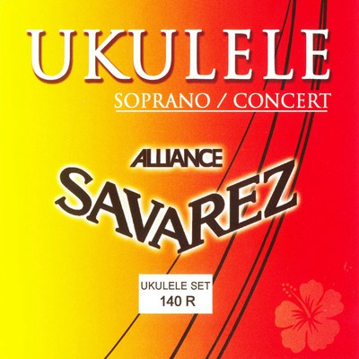 SAVAREZの画像