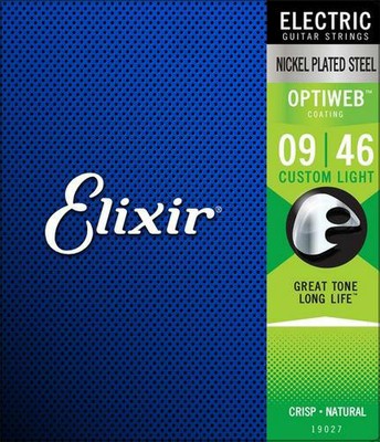Elixirの画像