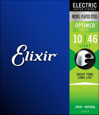 Elixirの画像