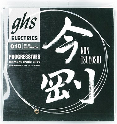 ghsの画像