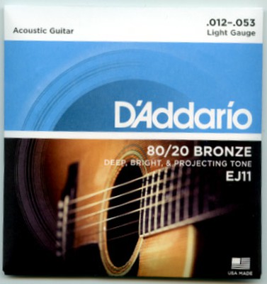 D'Addarioの画像