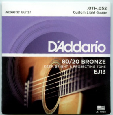 D'Addarioの画像