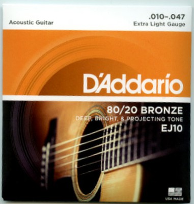 D'Addarioの画像