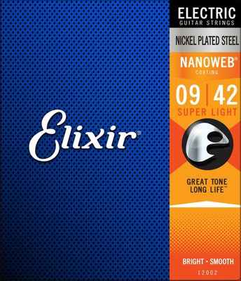 Elixirの画像