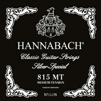 HANNABACHの画像