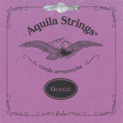 Aquilaの画像