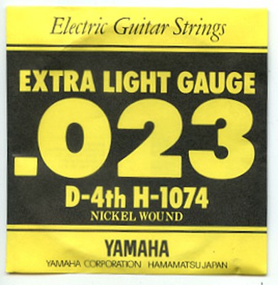 YAMAHAの画像