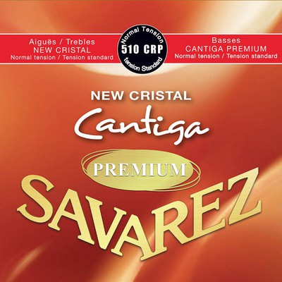 SAVAREZの画像