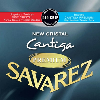 SAVAREZの画像