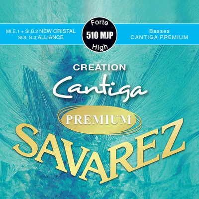 SAVAREZの画像