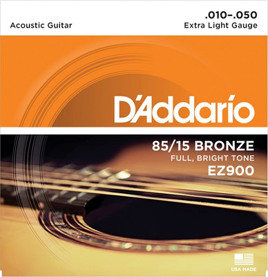 D'Addarioの画像