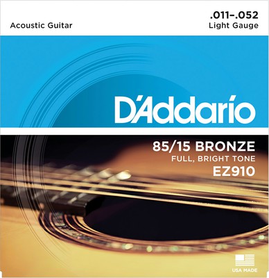 D'Addarioの画像