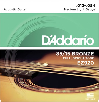 D'Addarioの画像