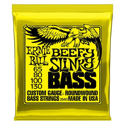 ErnieBallの画像