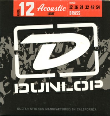 Dunlopの画像