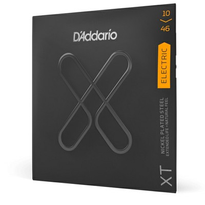 D'Addarioの画像