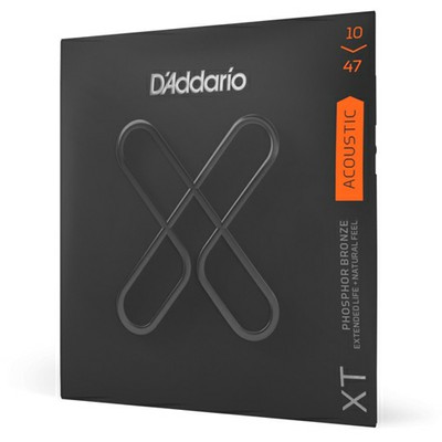 D'Addarioの画像