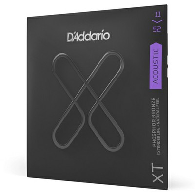 D'Addarioの画像