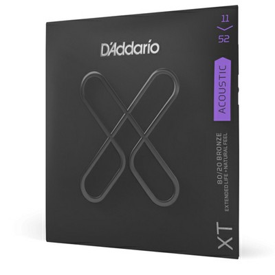 D'Addarioの画像