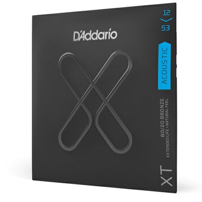 D'Addarioの画像
