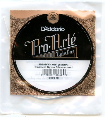 D'Addarioの画像