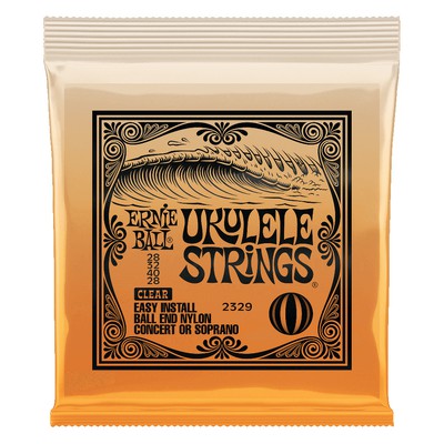 ErnieBallの画像