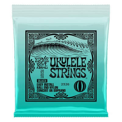 ErnieBallの画像