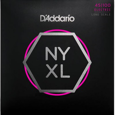 D'Addarioの画像