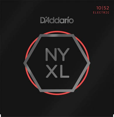 D'Addarioの画像