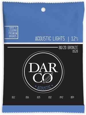 DARCOの画像