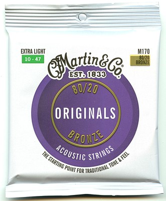 Martinの画像