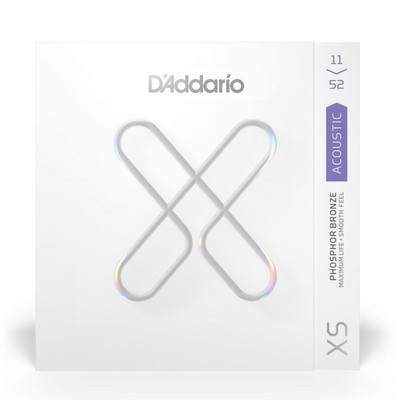 D'Addarioの画像
