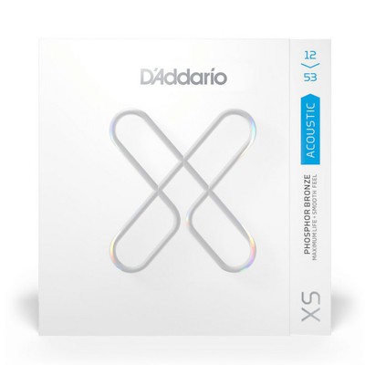 D'Addarioの画像
